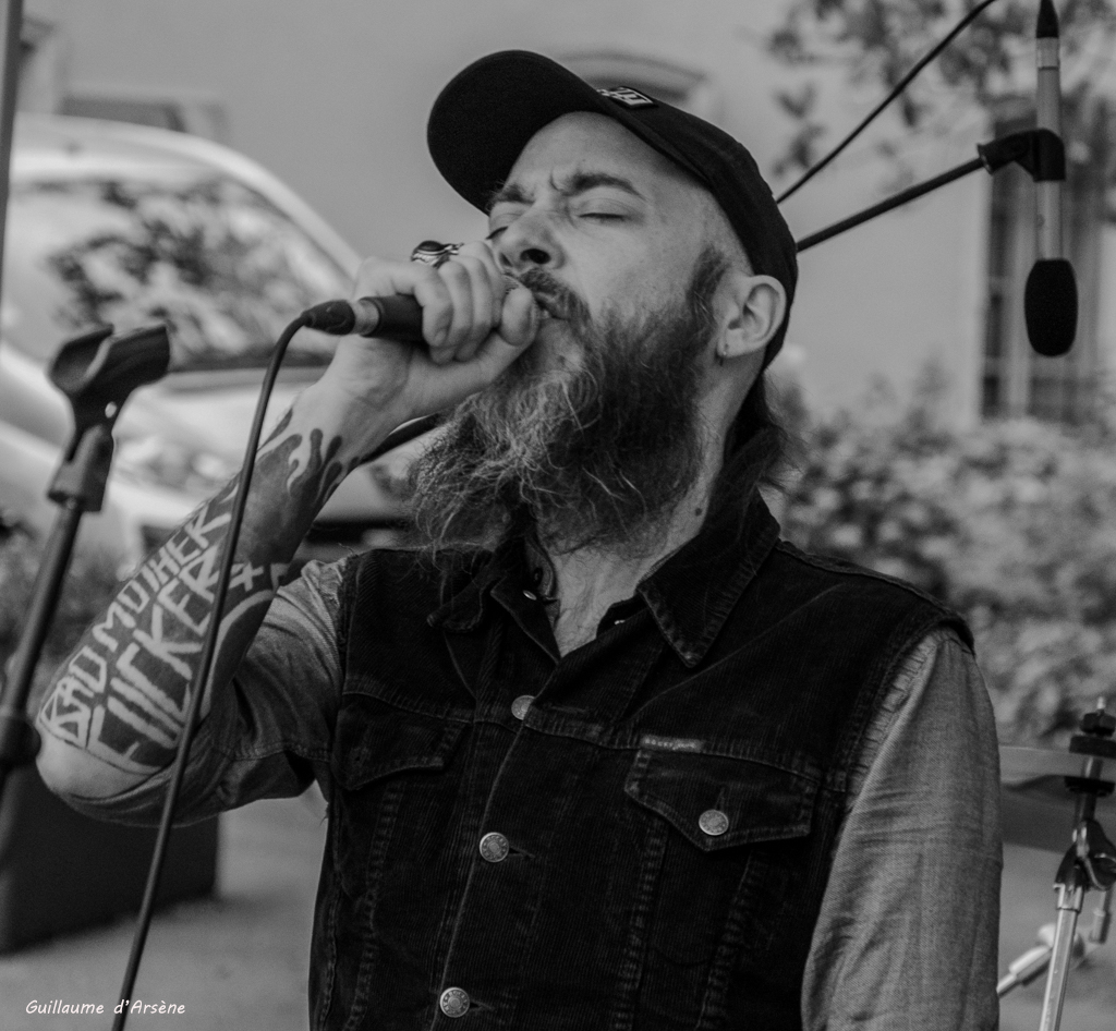 Concert Montfort - Photo 2